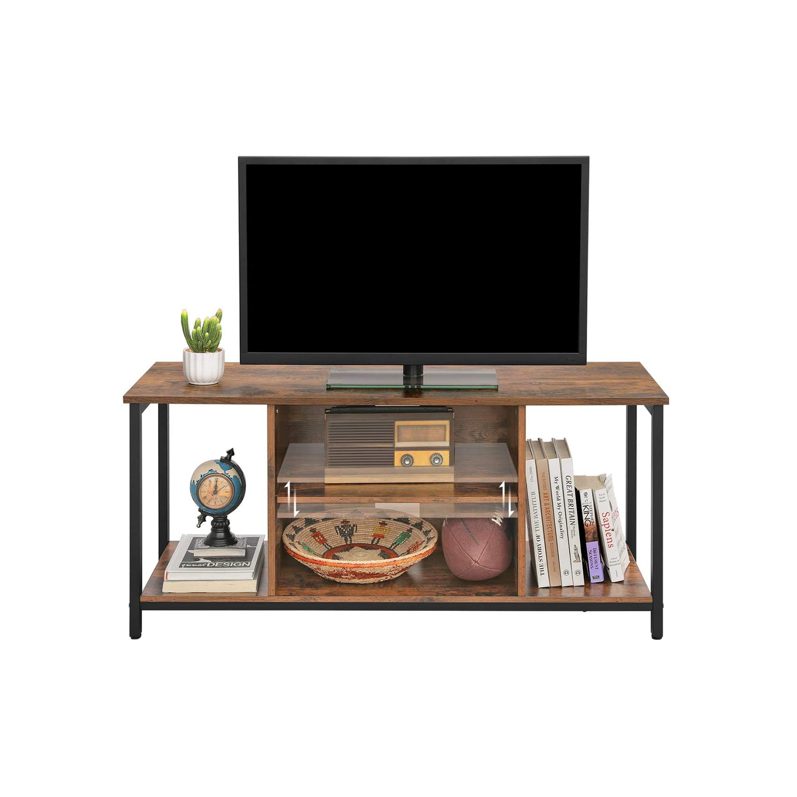 Product View 1